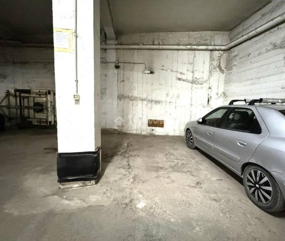 Garaje en Venta en San José Alto