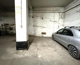 Parking of Garage for sale in  Zaragoza Capital