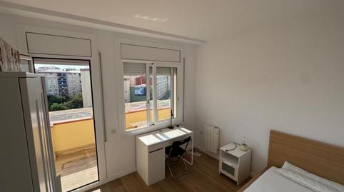 Foto 3 de Apartament de lloguer a Creu Alta, Sabadell