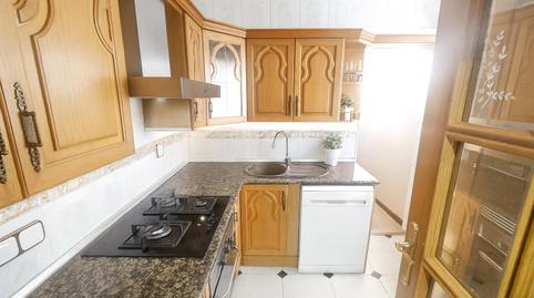 Foto 5 de Pis en venda a De Burgos, Badia del Vallès, Barcelona