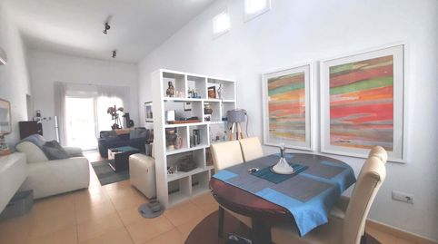 Photo 4 of Houses for sale in Mar Menor Golf, Torre-Pacheco