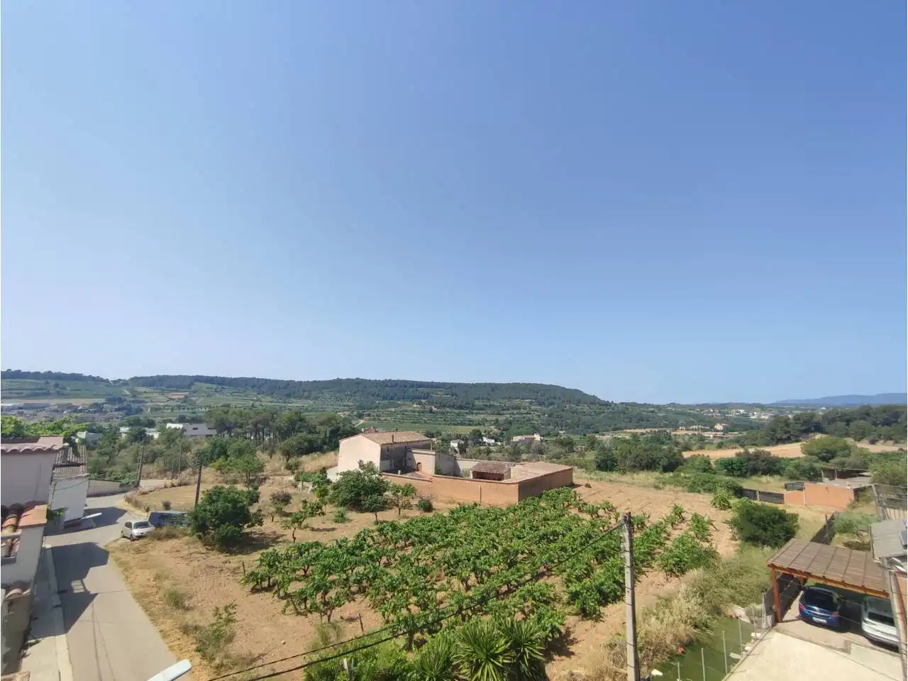 Maison à vendre à Calle del bosc, imagen 29