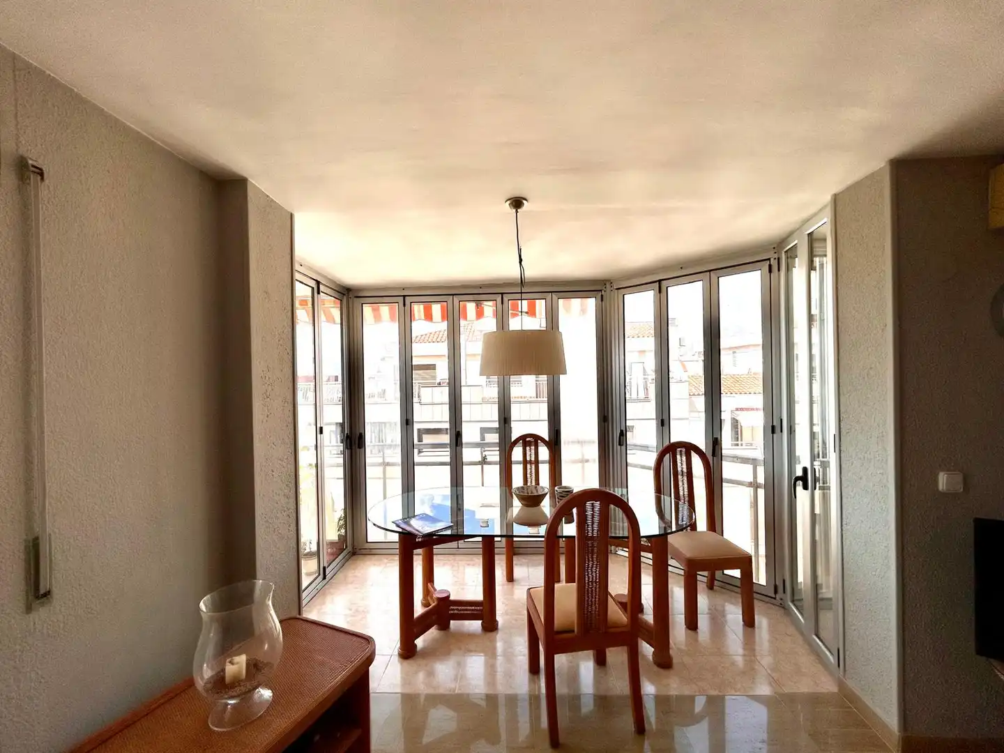 Flat with terrace for sale in Carrer de les Illes Balears, imagen 25