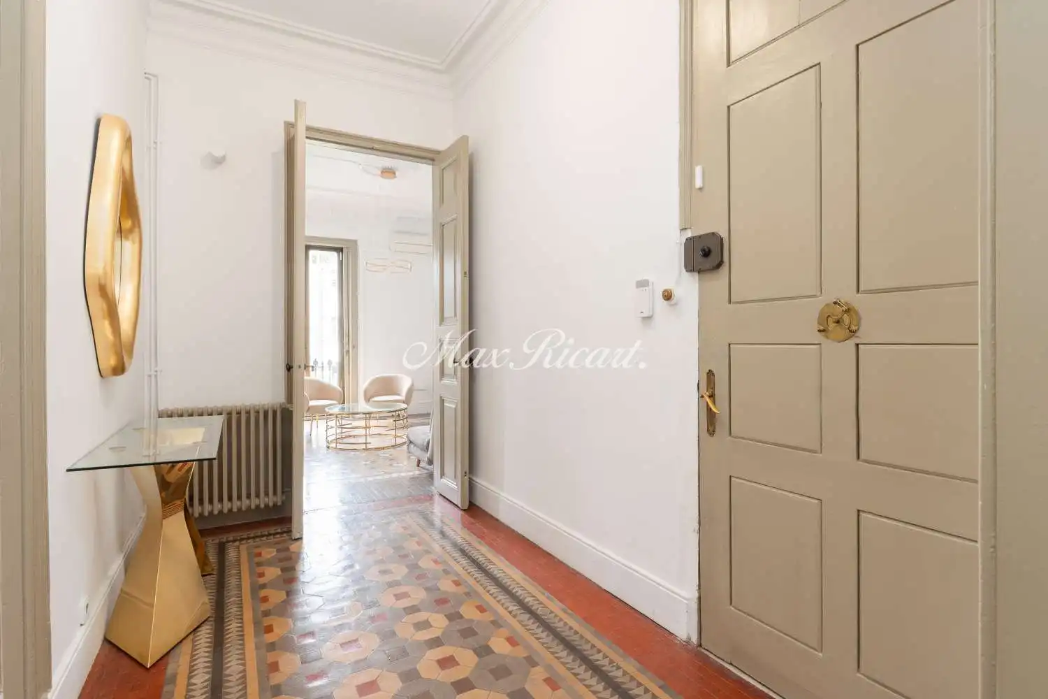 Piso con terraza en venta en N/A, imagen 40