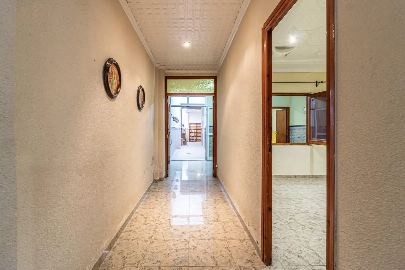 Casa en venda a Calle COLOM DE, imagen 7