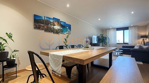 Foto 5 von Wohnung zum Verkauf in José Zorrilla - Padre Claret, Segovia Capital