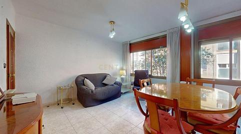 Foto 3 de Pis en venda a Verdum, Barcelona