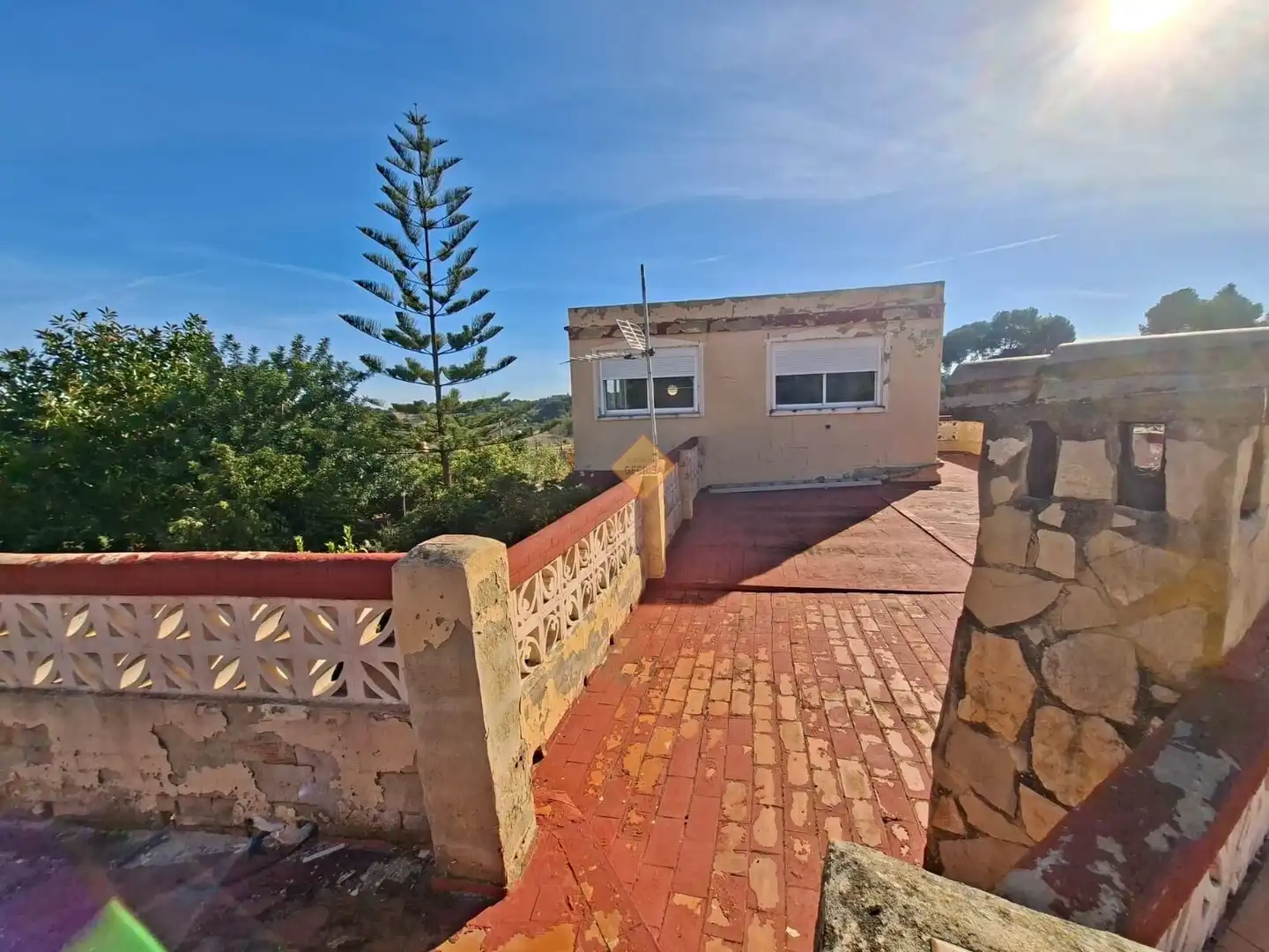 Villa mit Pool zum Verkauf in Centro, imagen 34