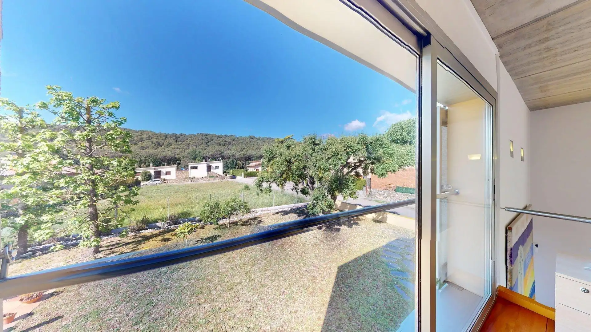 Detached house with garden for sale in Carrer OCELLS DELS, imagen 27
