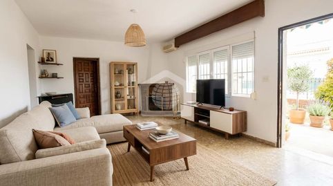 Foto 5 de Casa o chalet en venta en Camino Viejo de Vélez, Torre de Benagalbón, Rincón de la Victoria