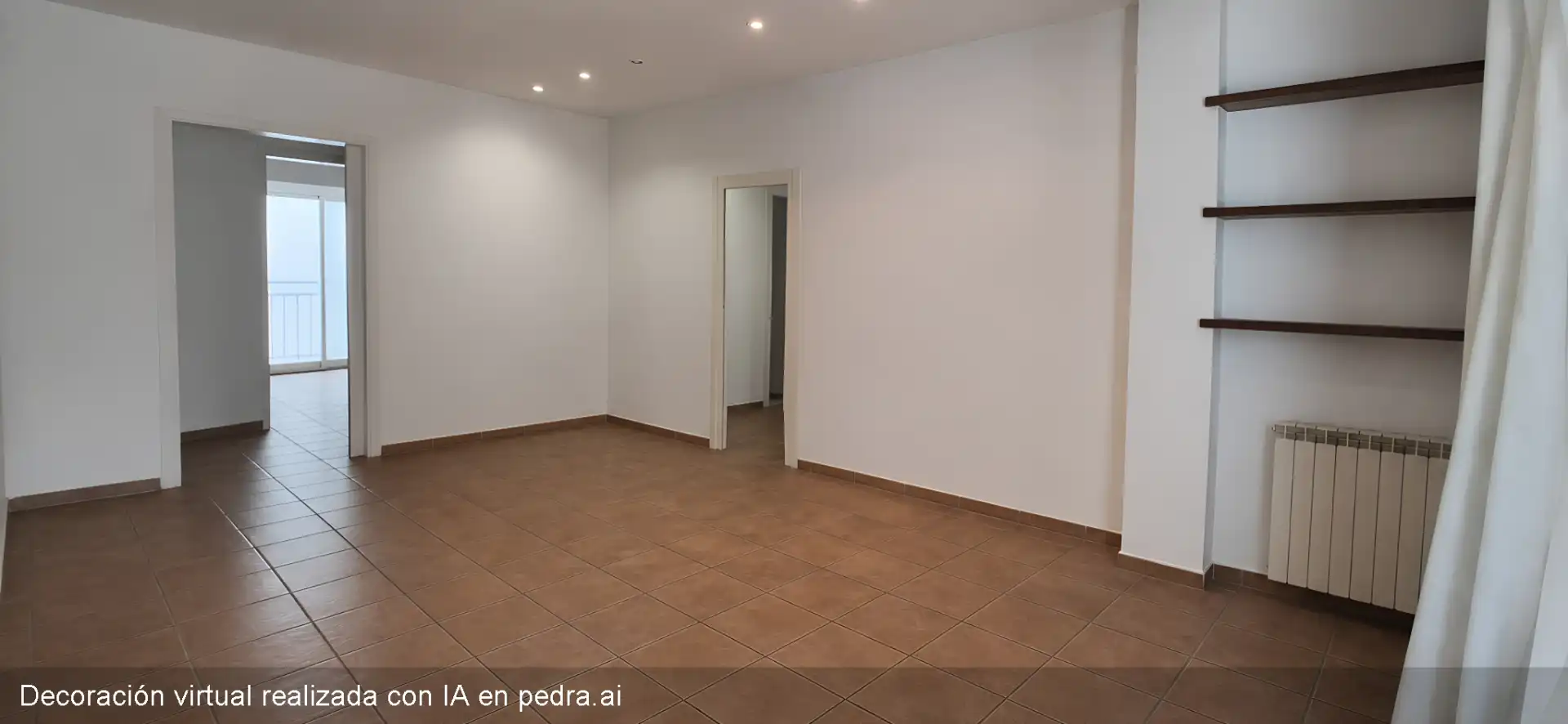 Casa adosada en venda en Palafrugell amb Calefacció, Terrassa i Balcó