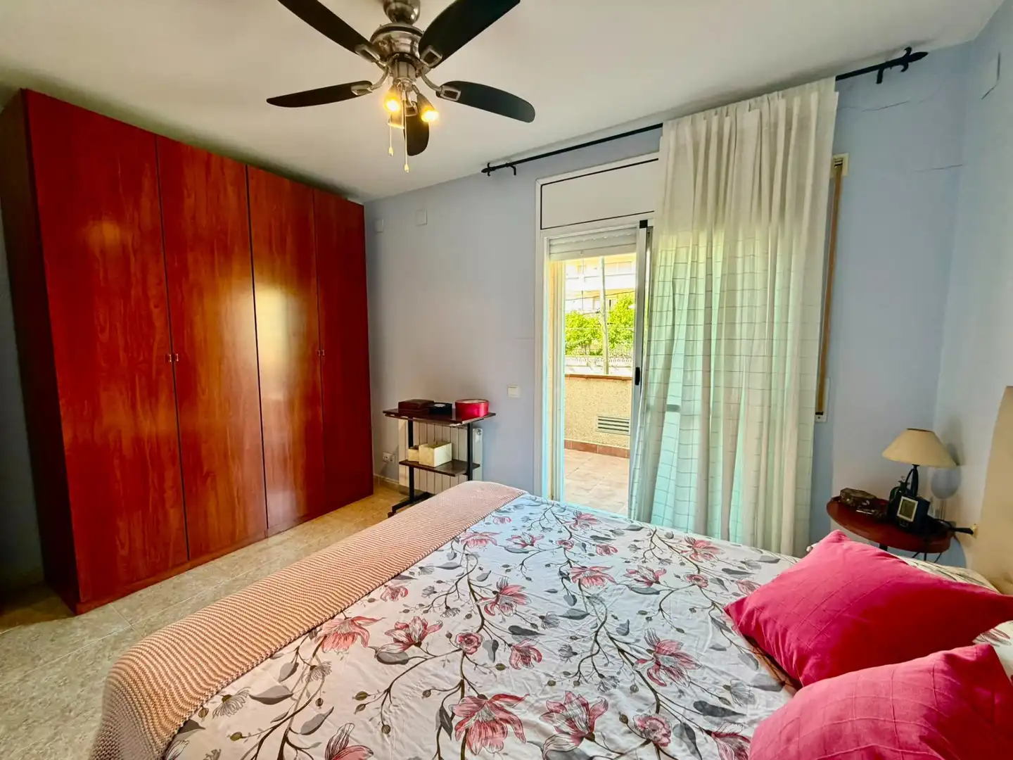 Casa con jardín en venta en GENERAL PRIM, imagen 15