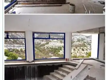 Maison avec piscine à vendre à calle loteria 31, imagen 45