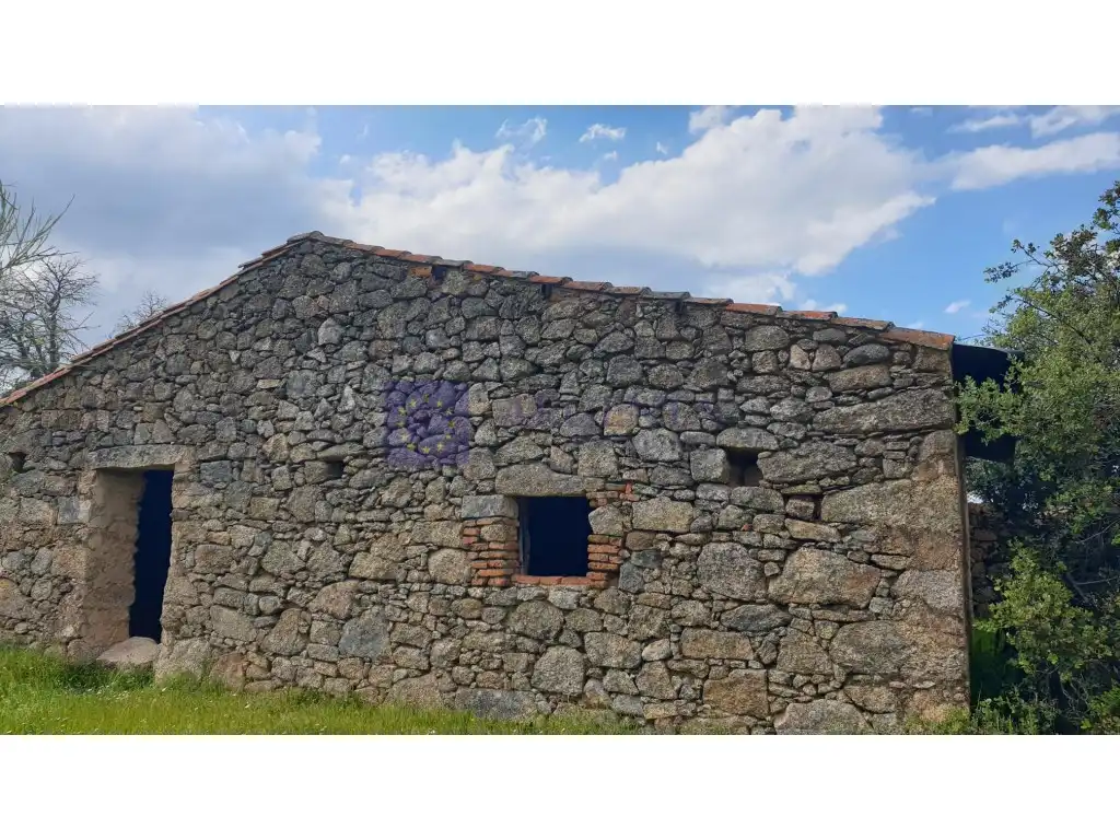 Maison à vendre à Trujillo, imagen 7