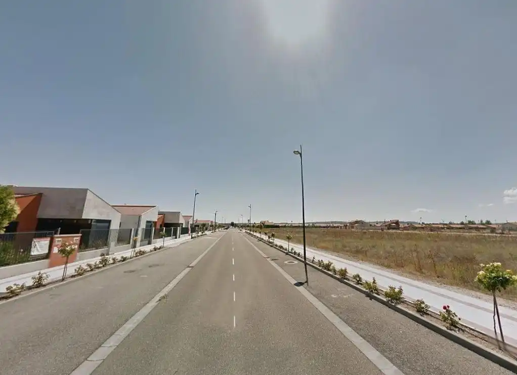Terreno rustico in vendita a SOTO, imagen 4
