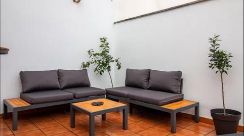 Foto 3 de Àtic en venda a Zona Centro,  Córdoba Capital