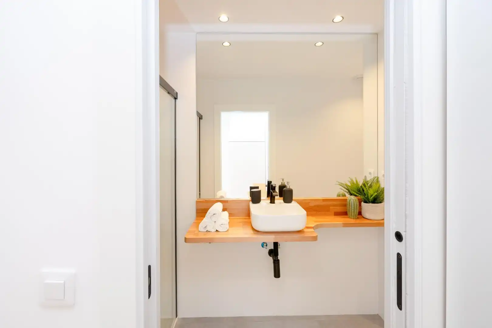 Apartament en venda a Avenida de Cadiz, imagen 14