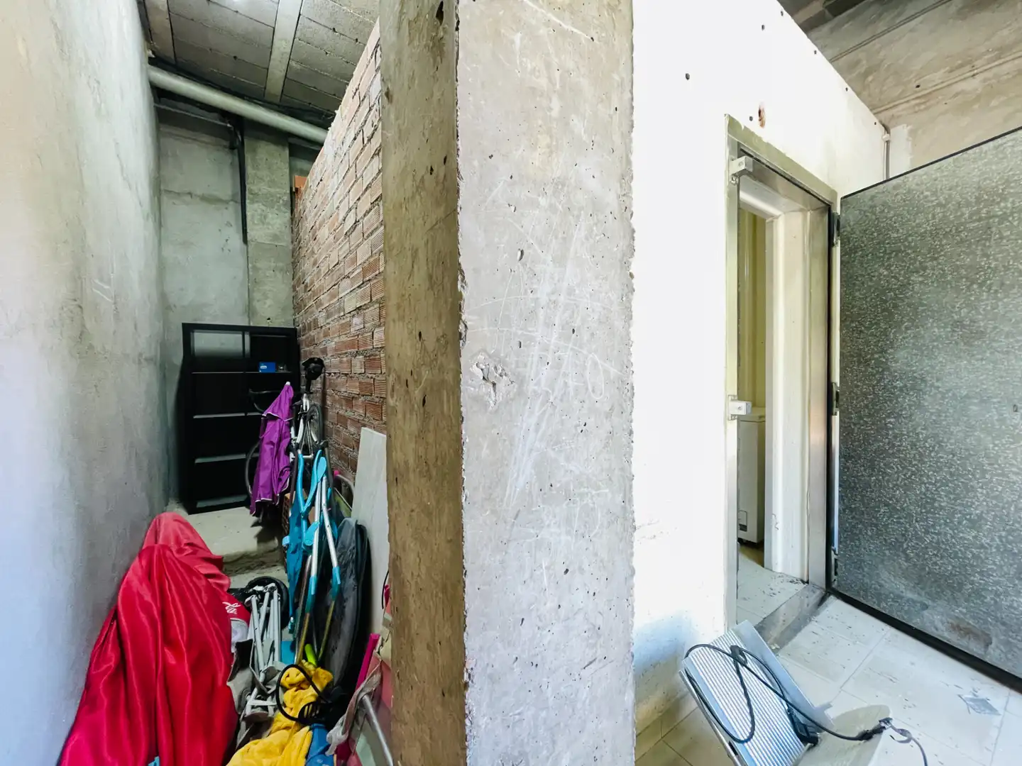 Commercial properties for sale in Zaragoza