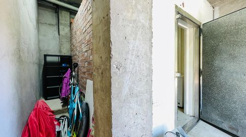 Photo 2 of Commercial properties for sale in Calle de Pablo Iglesias, Parque de los Cineastas, Zaragoza Capital