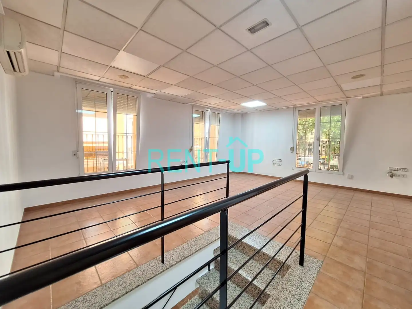 Local comercial de lloguer a Xàtiva, imagen 17