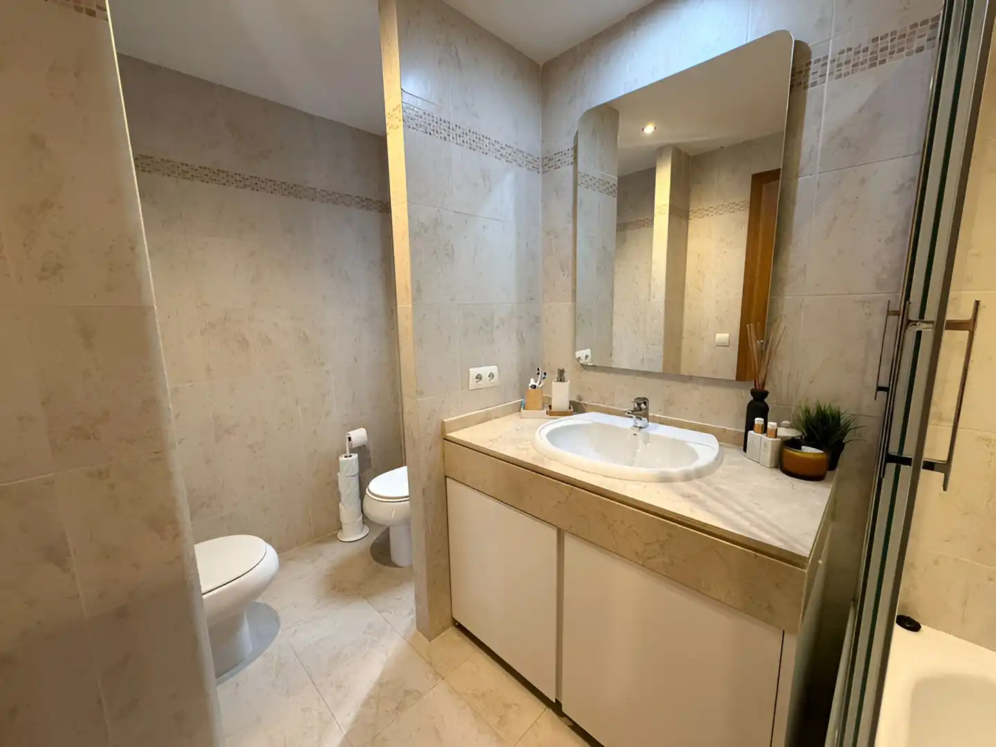 Apartment mit Pool zum Verkauf in Selwo, imagen 18