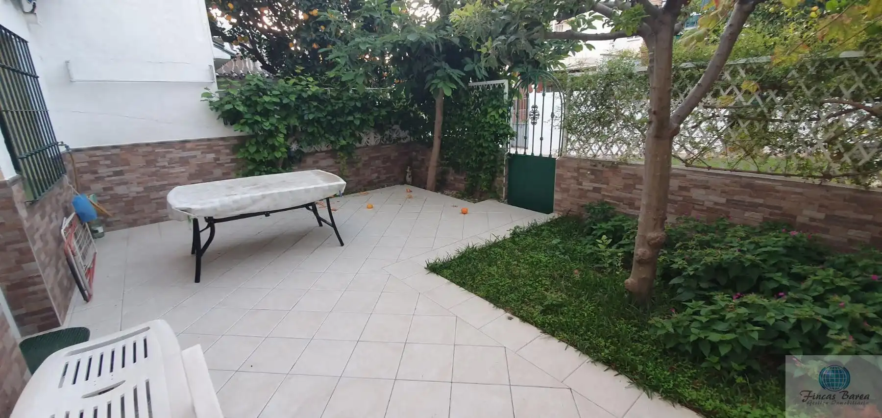 Casa o chalet en venta en Los Rios