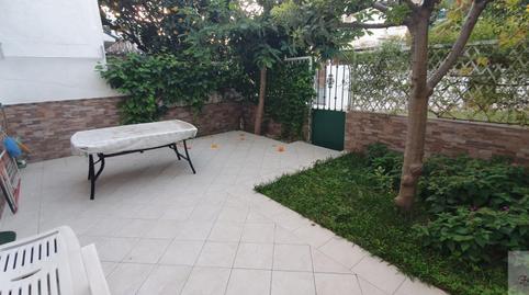 Photo 5 of House or chalet for sale in Los Rios, Málaga