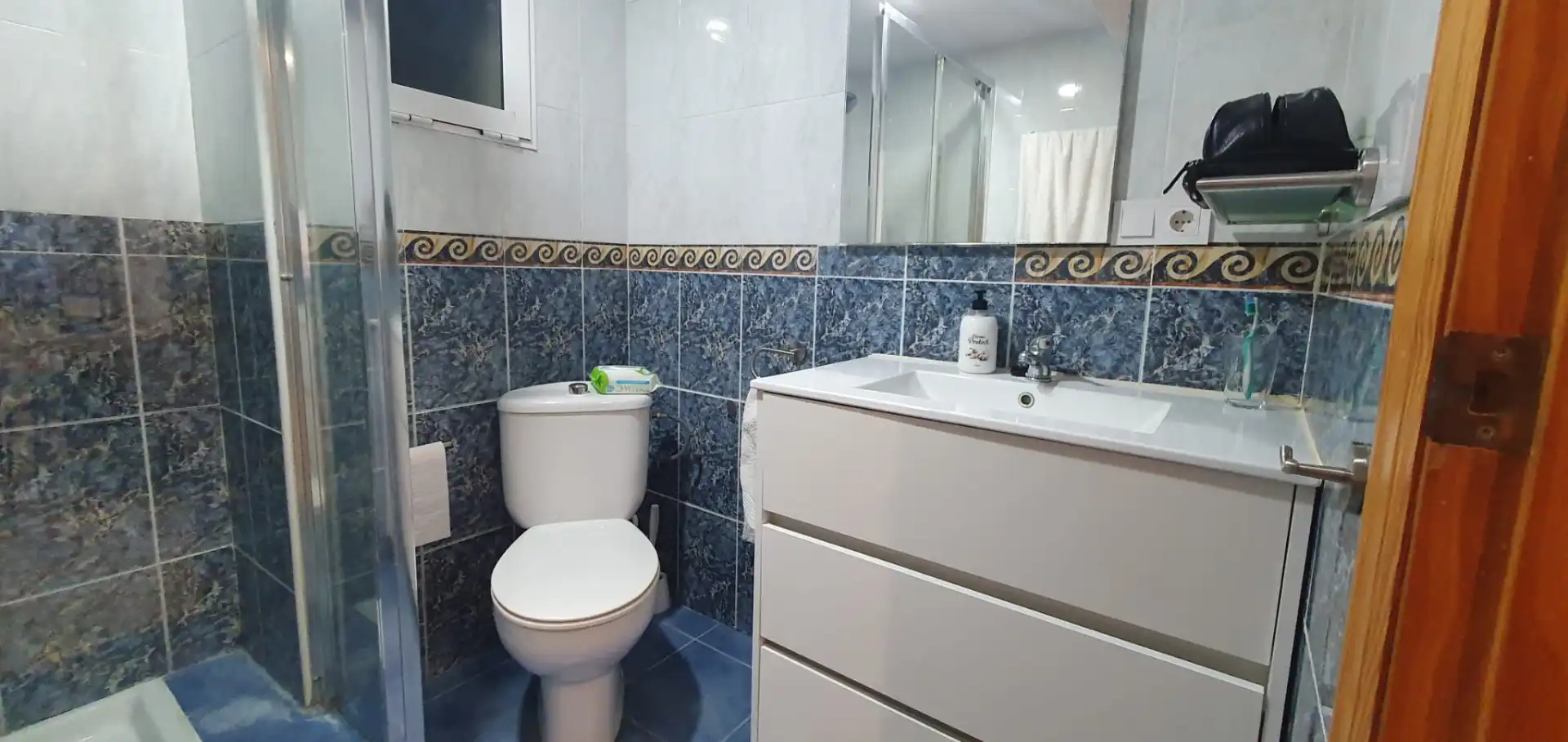 Appartement avec terrasse à vendre à Carrer Pintor Joan de Joanes, imagen 7
