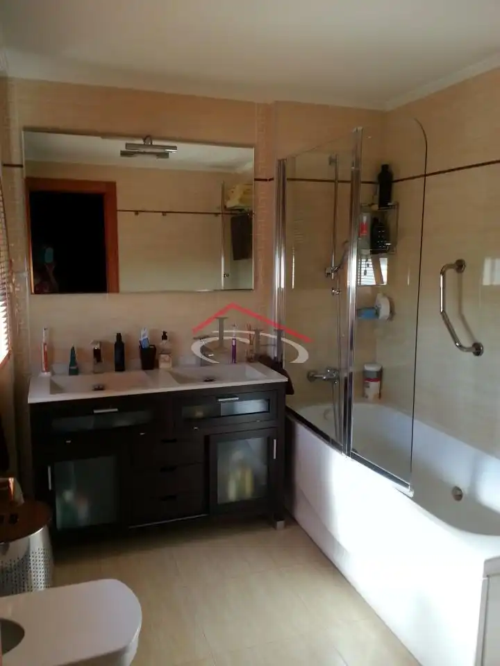 Habitatge amb jardí en venda a CAMINO QUINTANA, imagen 17