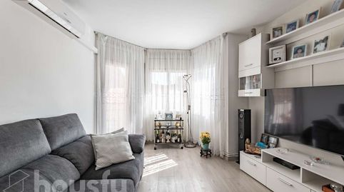 Photo 2 of Flat for sale in Carrer de Roca I Roca, ., Sant Pere Nord, Terrassa