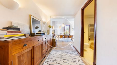 Foto 5 de Casa o xalet en venda a Carrer del Polvorí, El Terreno, Palma de Mallorca
