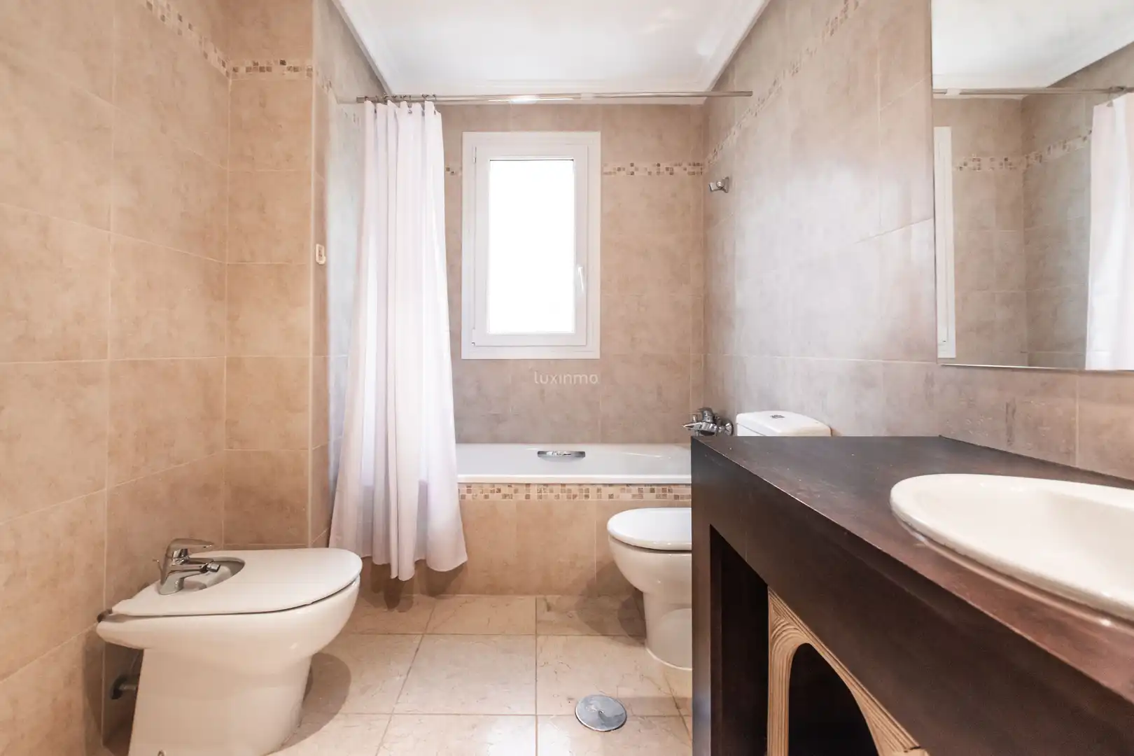 Baño de Piso en venta en Altea Hills