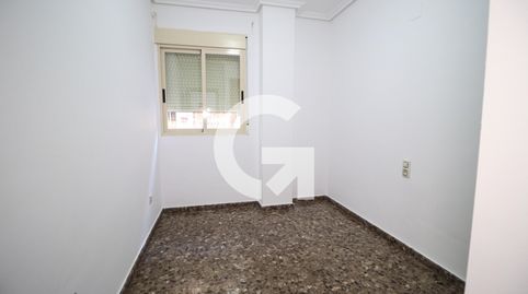 Foto 5 de Planta baixa en venda a Cl Isla la Toja, Las Islas, Sagunto / Sagunt