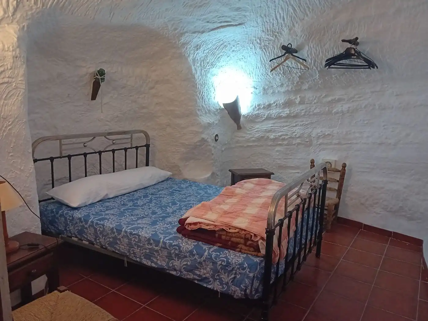 House for sale in Galera, imagen 13