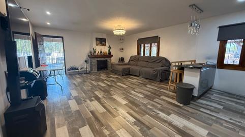 Photo 3 of House or chalet for sale in Estremera, Madrid