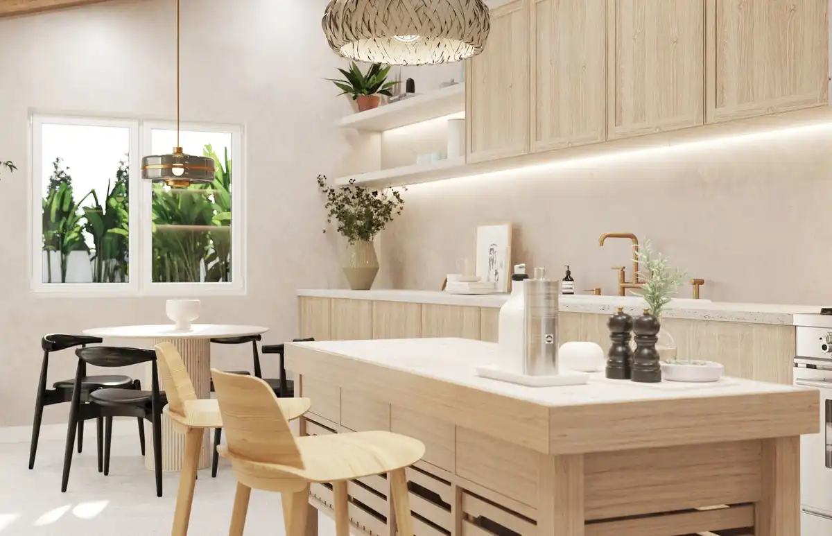 Casa a schiera in vendita a Río Real - Los Monteros, imagen 21