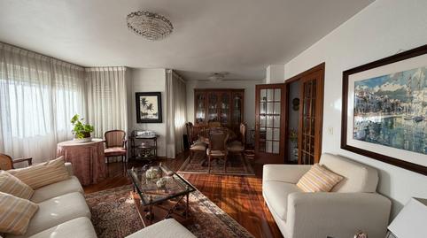 Foto 5 de Pis en venda a Travesía del Paseo de San Antonio, Zona Alta, Ponferrada