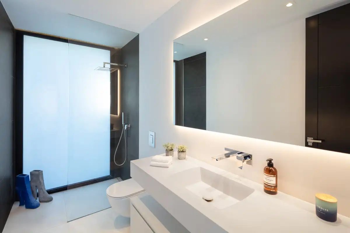 Maison avec piscine à vendre à Marbella Centro, imagen 19