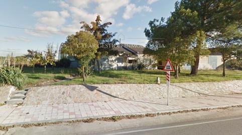 Photo 2 of House or chalet for sale in Cantalapiedra, Babilafuente, Salamanca