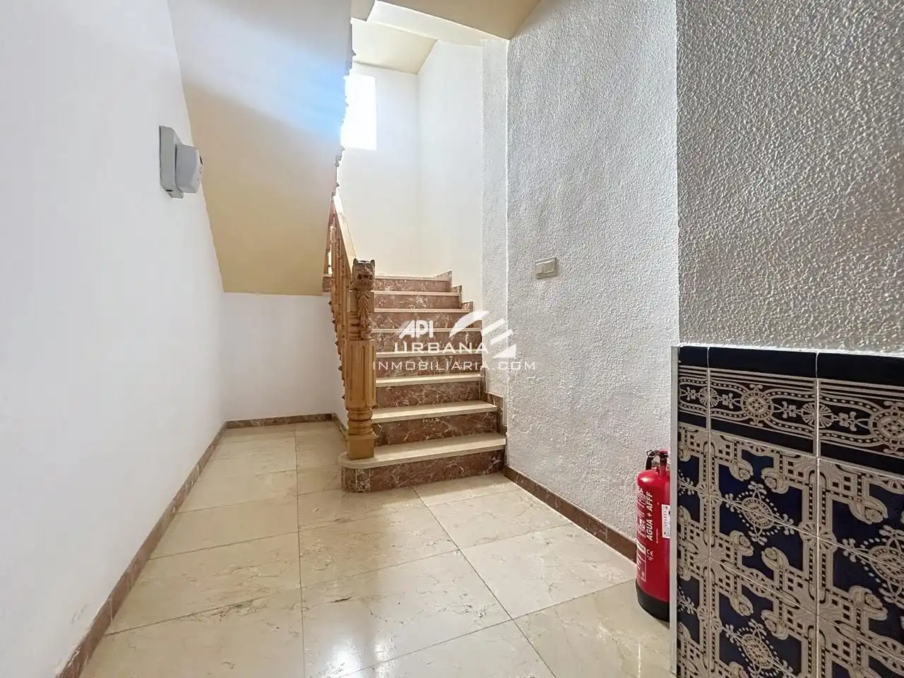 Casa en venda a Abad Serrano, imagen 5