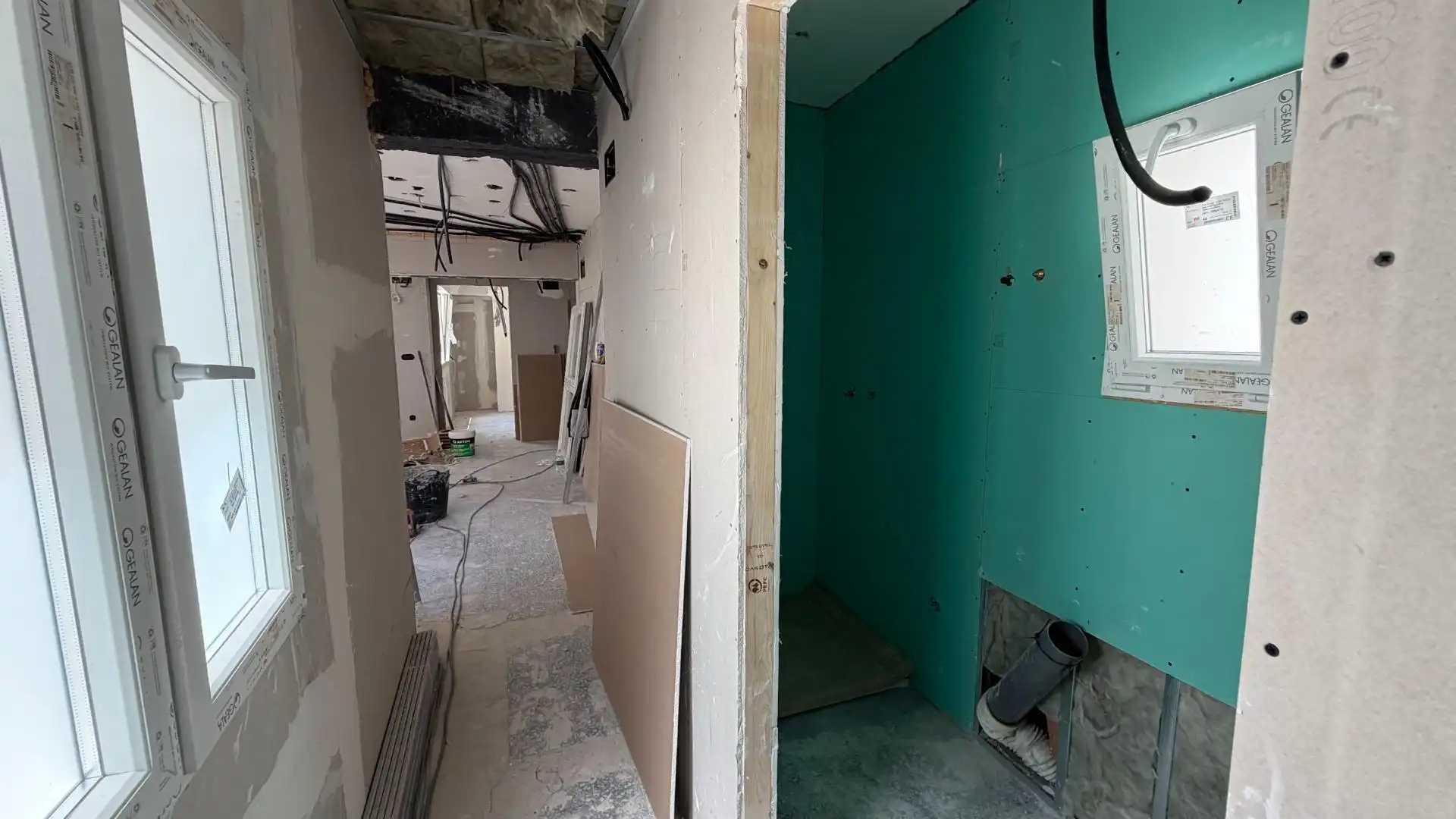 Attic for sale in Sagunto / Sagunt  with Air Conditioner and Balcony