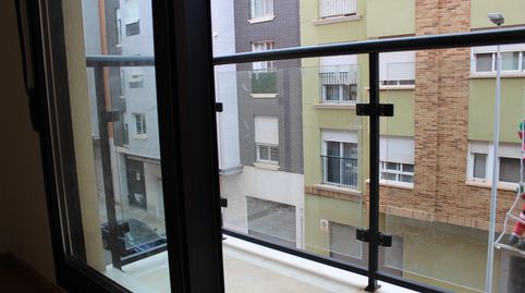 Foto 5 de Piso en venta en Onda, Castellón