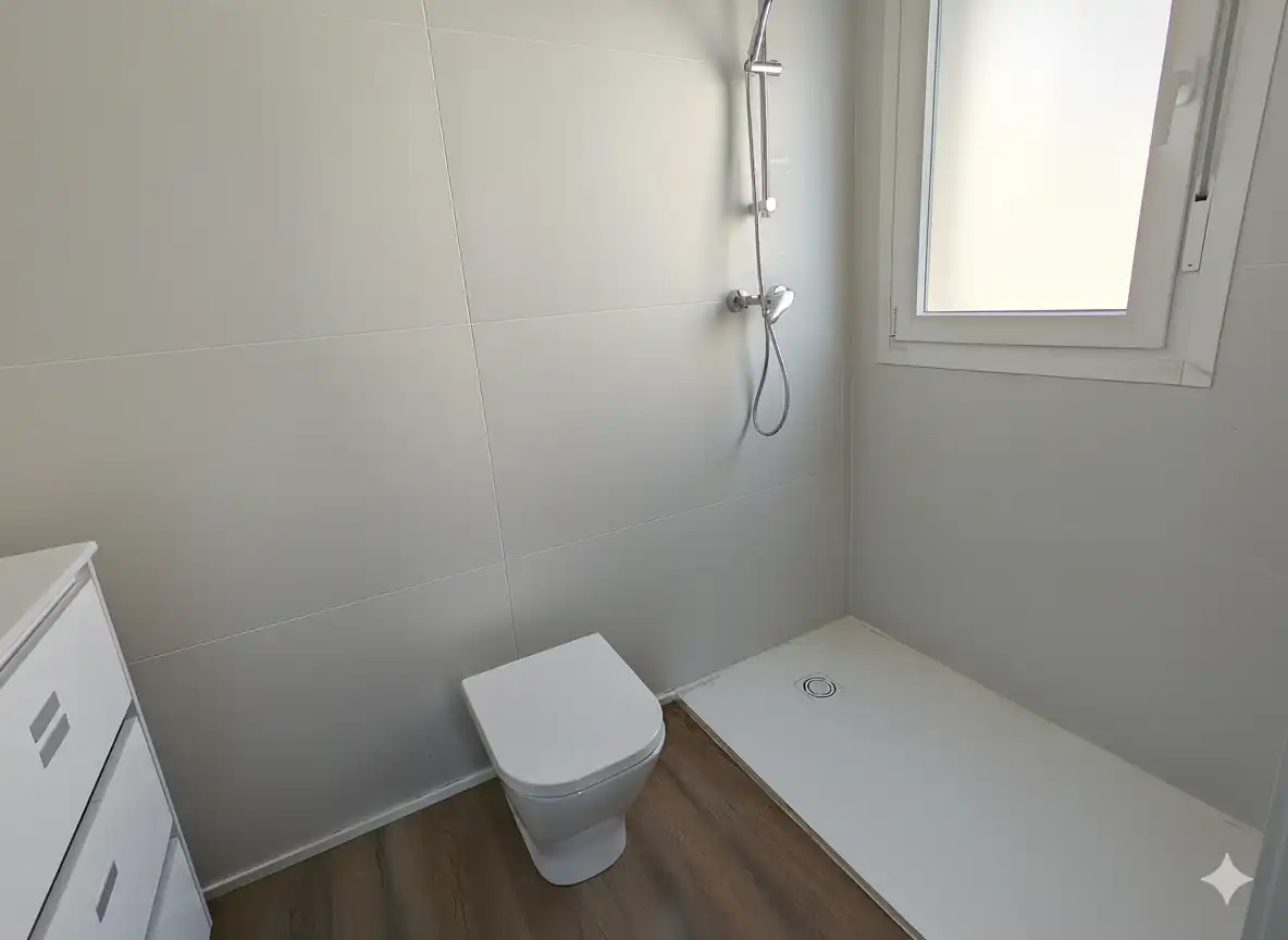 Detached homes for rent in Calle Fuente del Gitano, Casa Amarilla