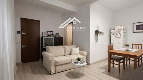 Photo 2 of Flat for sale in Sant Antoni Maria Claret, El Guinardó, Barcelona Capital