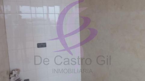 Photo 3 of Study for sale in Universidad - Tenerías, Salamanca