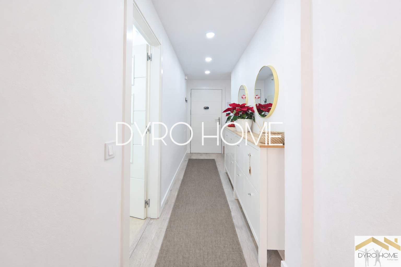 Àtic en venda en Gavà amb Aire condicionat, Calefacció i Terrassa