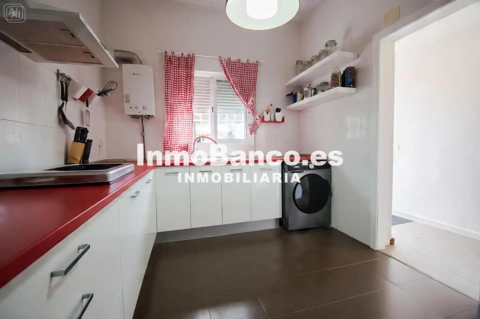Finca rústica en venta en Montserrat con Jardín privado y Piscina