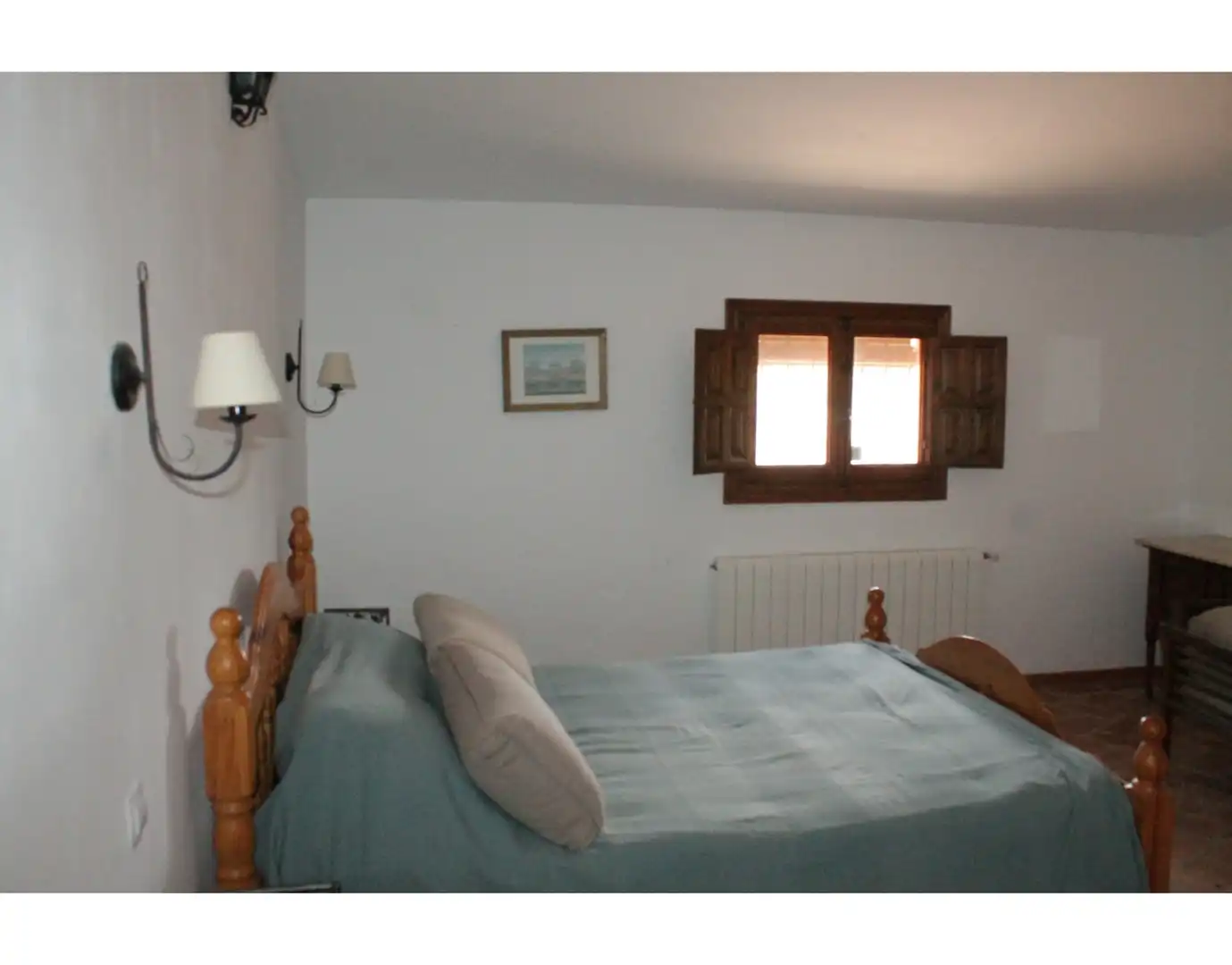 Casa rústica en venta en El Pinós / Pinoso, imagen 31