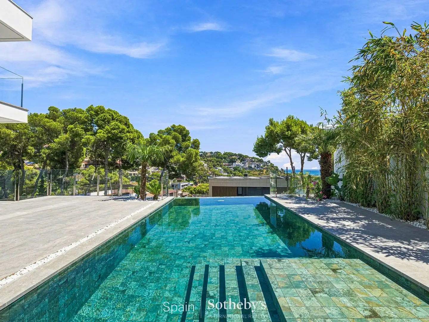 Casa con piscina en venta en Bellamar, imagen 8