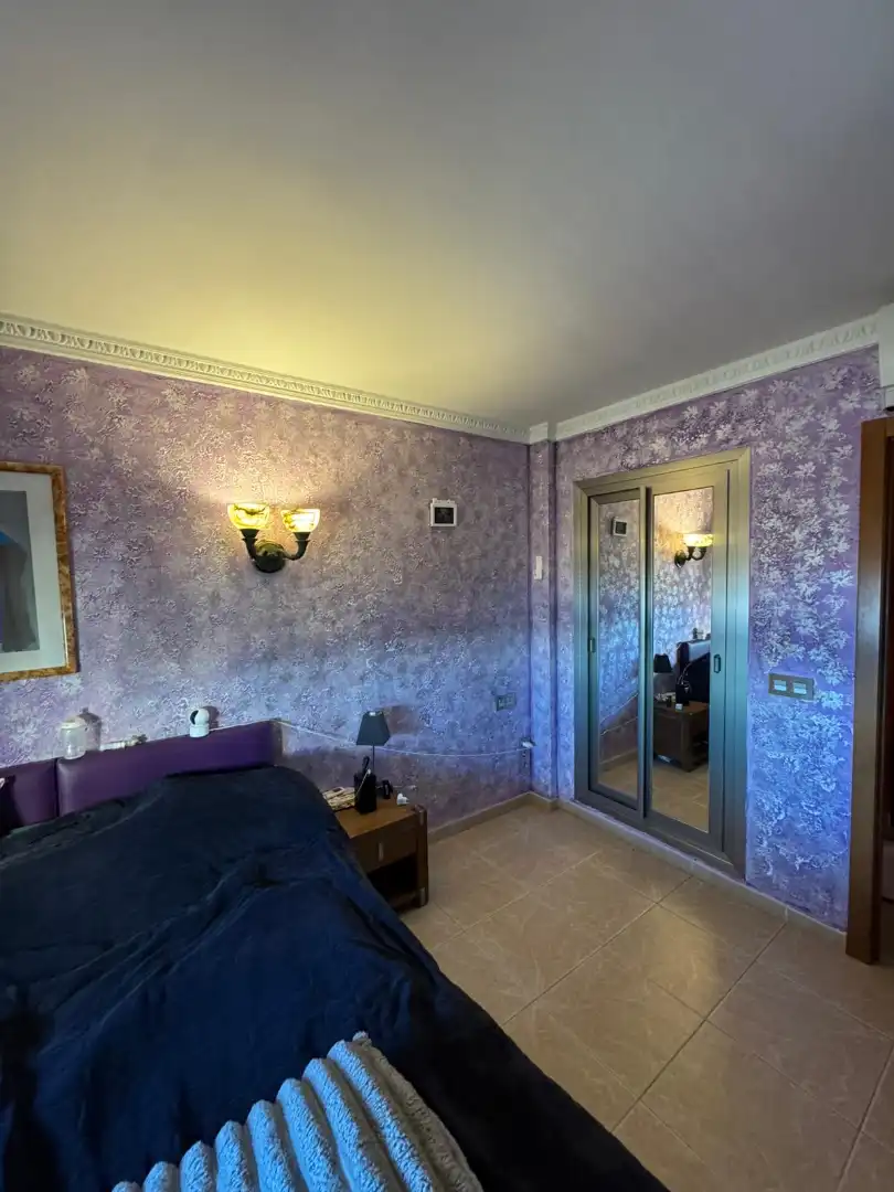 Apartamento con piscina en venta en Colonia Ducal 11, imagen 17